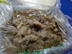 -定家小酥肉·清真(回民街店)
