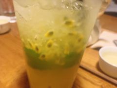 -安琳acKONA咖啡(市南店)