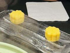 -锦荟JINHUI·浙江小馆(上海荟聚店)