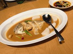 -新荣记(西溪湿地店)