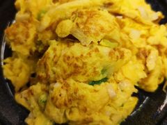 -老昌春饼(学府凯德店)