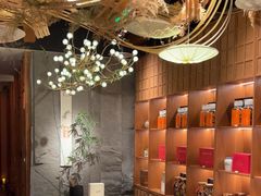 -觅唐MITONG(鸟巢店)
