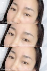 -久匠·纹眉纹绣半永久