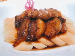 -滨少旺厨(惠福西路店)