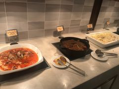 -厦门海景千禧大酒店·海景咖啡厅