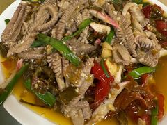 -春涛餐馆(下坝店)