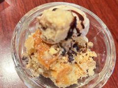 -马哥孛罗咖啡厅·Cafe Marco (厦门马哥孛罗东方大酒店)