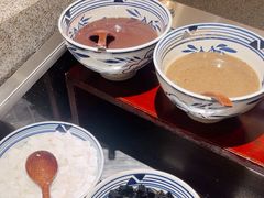 -杭州开元名都大酒店·地中海自助餐厅