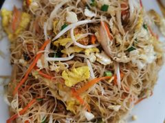 炒米粉-大戚饭店(泰华路店)