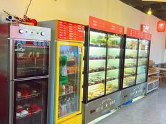 -佬巨化·衢州麻辣烫(运河上街店)