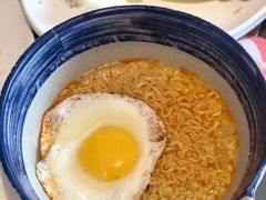 -青岛鑫江温德姆酒店