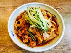 -巴依兄弟西域美食(机场店)