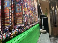 -蜗牛小馆醉乡民谣云南菜(惠新西里店)