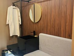 -宫七SPA·高端Massage(浦东大道店)