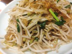 -香满园春饼·家常菜(东大桥店)