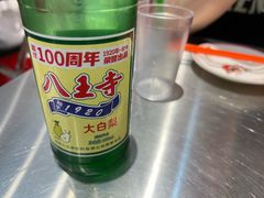 -堂堂小伙夫·辽宁小吃大排档(京西大悦城店)