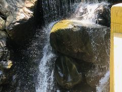 -封龙山风景区