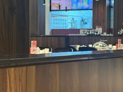 -水禾轩·海鲜蒸汽主题餐厅(拱北店)