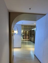 -北京漾格医疗美容医院