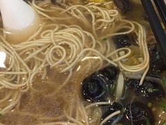 -朱鸿兴面馆(镇湖店)