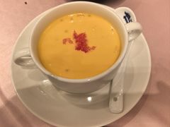 -江南灶中餐厅(南京香格里拉店)
