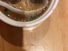 -周麻婆·川式小炒(泉州鲤城超越工业园店)