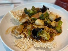 -眉州东坡(华联万柳店)