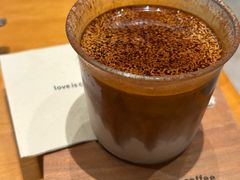 -常识咖啡common sense(春熙路店)