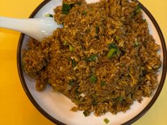 -小田油焖小龙虾(双井店)