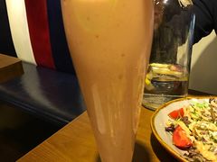 -OKOOKO澳客餐吧(乐天百货店)