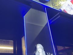 -曹掌柜小酒馆烧烤集团(宾川路店)