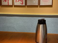 -乡村井冈·乡野江西菜(黄龙店)