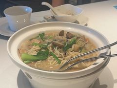 -莆田餐厅PUTIEN(西安万象天地店)