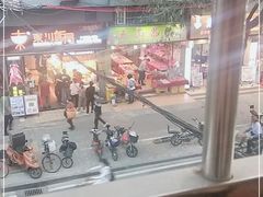 -粤·向群饭店(龙津东路总店)