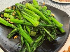 -粤·向群饭店(龙津东路总店)