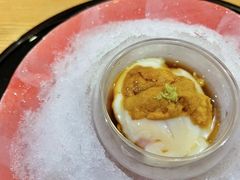 -町家Machiya(泰府·名邸店)