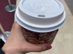 -瑞幸咖啡(国际珠宝交易中心店)