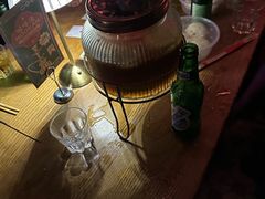 -音乐房子·Vintage Live Bar(玉林总店)