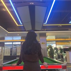 -P.STYLE 派斯造型