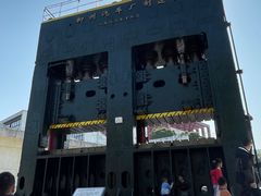 -柳州工业博物馆