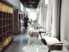 -boundaries籬苑(瑞光创意工厂-贰号院店)