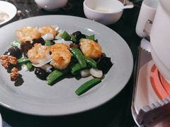 -小资太太餐厅(南岗区店)