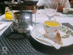 -田园肥牛鲍鱼先生(新北店)