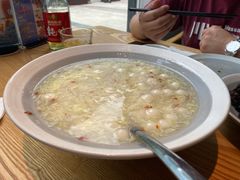 -台记小海鲜(七宝店)
