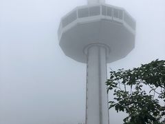 -东部华侨城