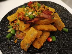 -泉味道贵州厨房(三里河店)