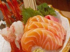 -哥哥の深夜食堂(红松东路店)