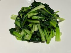 -屋里厢上海菜馆