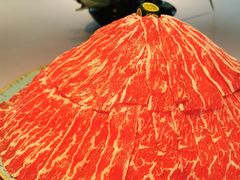 -君庭中餐厅(友谊宾馆店)
