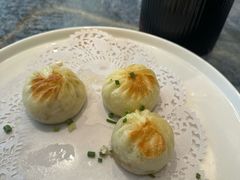 -百草滩羊清水涮羊肉·清真·宁夏盐池滩羊(莲花桥店)